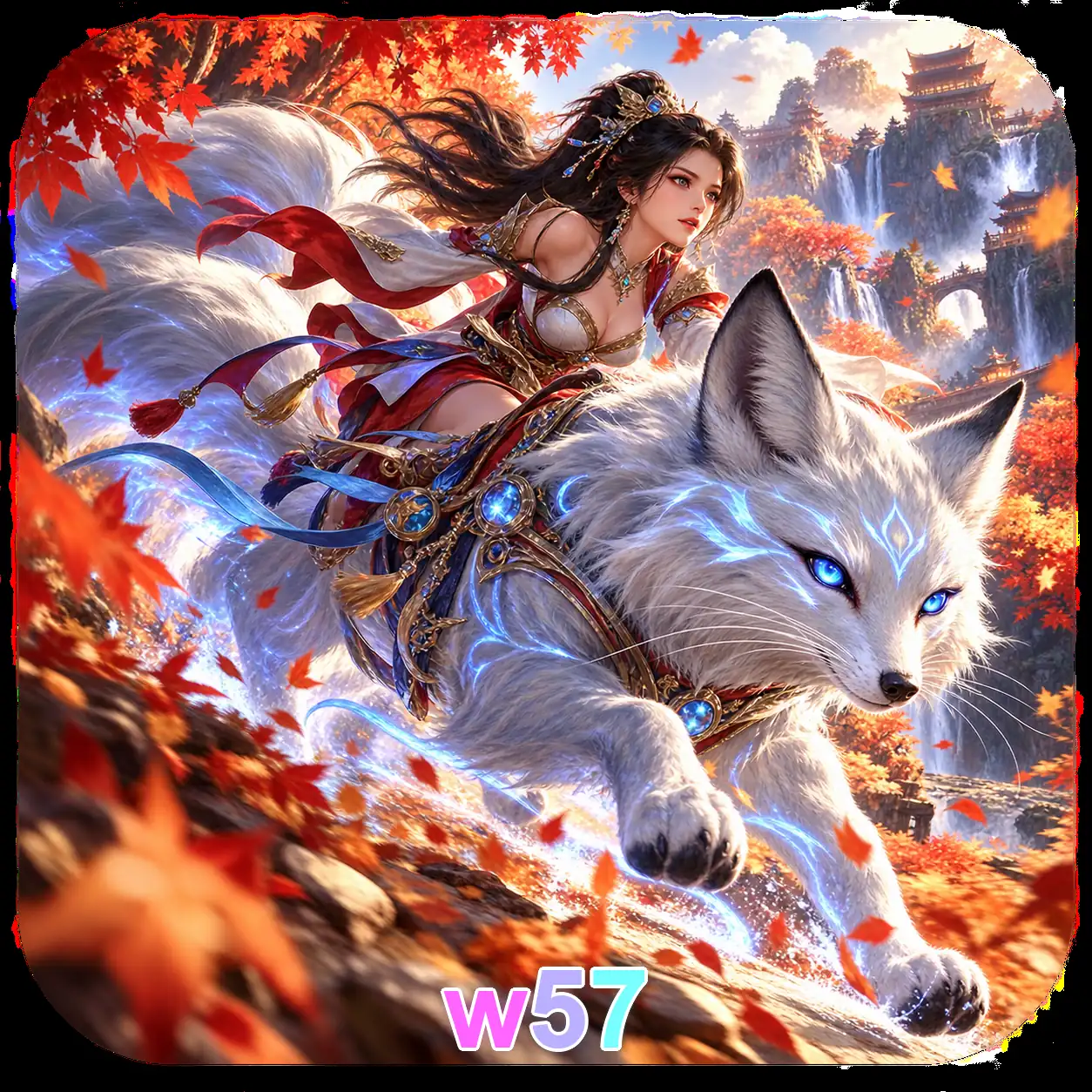 w57 apk