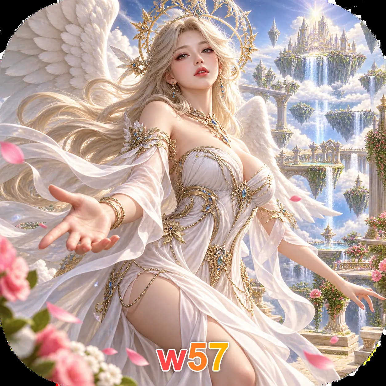 Penyedia slot utama w57 - NetEnt, Pragmatic Play, Play'n GO